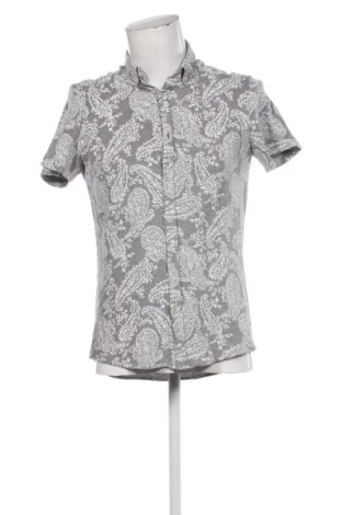 Herrenhemd Zara, Größe M, Farbe Mehrfarbig, Preis € 13,00, #136735133