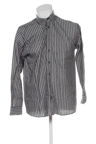 Cămașă de bărbați Unbranded, Mărime XL, Culoare Multicolor, Preț 46,99 Lei, #136739699
