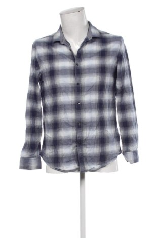 Pánská košile  Calvin Klein, Velikost M, Barva Vícebarevné, Cena  425,00 Kč, #136742734
