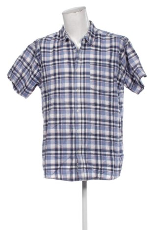 Мъжка риза Coop, Размер XXL, Цвят Многоцветен, Цена 8,18 €, #136745238