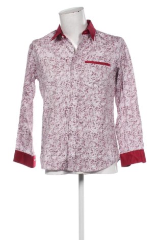 Cămașă de bărbați Unbranded, Mărime M, Culoare Multicolor, Preț 26,99 Lei, #136749139