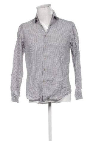 Cămașă de bărbați Joop!, Mărime M, Culoare Multicolor, Preț 123,99 Lei, #136749210