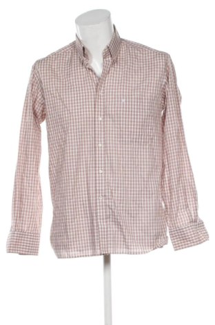Férfi ing Unbranded, Méret M, Szín Sokszínű, Ár 6 092 Ft, #136753322