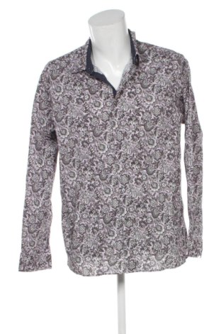 Pánská košile  Unbranded, Velikost L, Barva Vícebarevné, Cena  259,00 Kč, #136753374