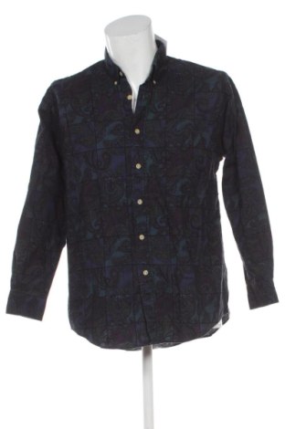 Pánská košile  Unbranded, Velikost M, Barva Vícebarevné, Cena  418,00 Kč, #136757254