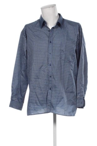 Pánská košile  Unbranded, Velikost XL, Barva Vícebarevné, Cena  408,00 Kč, #136764801