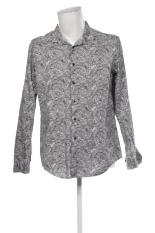 Férfi ing Zara, Méret XL, Szín Sokszínű, Ár 7 119 Ft, #136692806