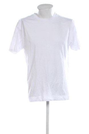 Tricou de bărbați Unbranded, Mărime M, Culoare Alb, Preț 50,59 Lei, #136708028