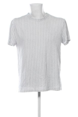 Herren Shirt Primark, Größe M, Farbe Mehrfarbig, Preis 9,99 €, #136711630
