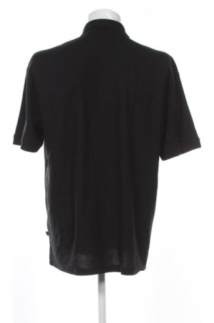 Мъжка тениска Life Line, Размер 3XL, Цвят Черен, Цена 5,62 €, #136718278