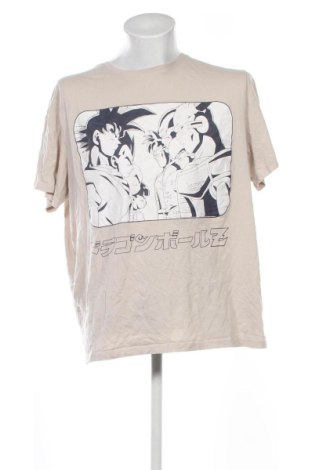 Męski T-shirt Unbranded, Rozmiar 3XL, Kolor Kolorowy, Cena 50,99 zł, #136718756