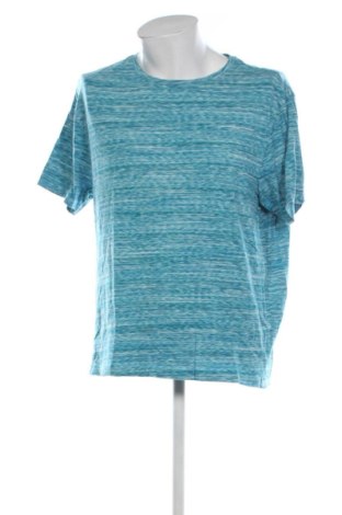 Ανδρικό t-shirt Bon Prix, Μέγεθος XL, Χρώμα Πολύχρωμο, Τιμή 9,99 €, #136719087