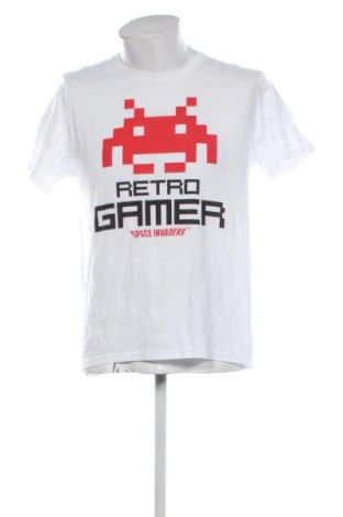 Męski T-shirt Unbranded, Rozmiar M, Kolor Kolorowy, Cena 57,99 zł, #136720619