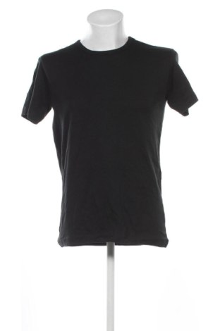 Мъжка тениска KANTT, Размер XL, Цвят Черен, Цена 24,03 €, #136720857