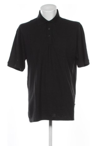 Мъжка тениска Life Line, Размер 3XL, Цвят Черен, Цена 9,81 €, #136720913