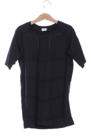 Męski T-shirt Unbranded, Rozmiar S, Kolor Czarny, Cena 28,99 zł, #136721415