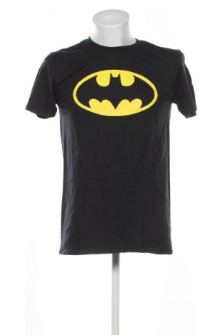 Tricou de bărbați Unbranded, Mărime M, Culoare Multicolor, Preț 46,99 Lei, #136721449