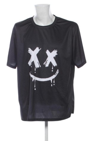 Pánské tričko  Unbranded, Velikost 3XL, Barva Vícebarevné, Cena  289,00 Kč, #136724523