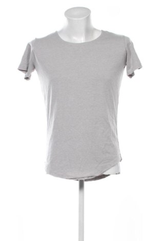 Ανδρικό t-shirt ALPHALETE, Μέγεθος M, Χρώμα Γκρί, Τιμή 4,99 €, #136724898