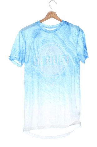 Мъжка тениска Primark, Размер S, Цвят Многоцветен, Цена 9,20 €, #136725052