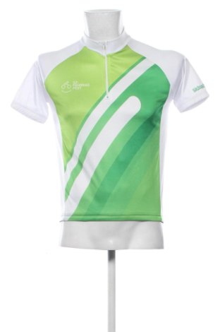 Pánske tričko  Unbranded, Veľkosť S, Farba Viacfarebná, Cena  6,95 €, #136725648
