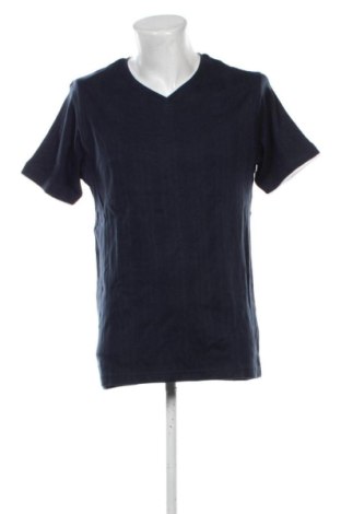 Férfi póló Canda, Méret XL, Szín Kék, Ár 3 709 Ft, #136725973