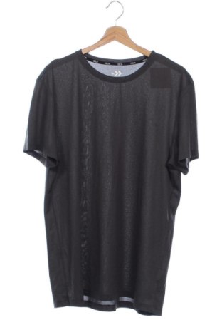 Tricou de bărbați Unbranded, Mărime XL, Culoare Negru, Preț 55,99 Lei, #136726477