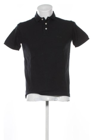 Мъжка тениска FILA, Размер M, Цвят Черен, Цена 14,31 €, #136726700