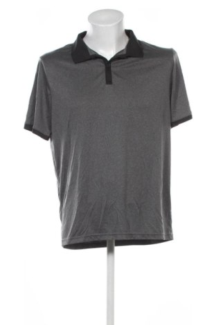 Tricou de bărbați Decathlon, Mărime M, Culoare Multicolor, Preț 38,99 Lei, #136727514