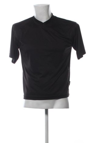 Ανδρικό t-shirt Unbranded, Μέγεθος M, Χρώμα Μαύρο, Τιμή 6,99 €, #136728012