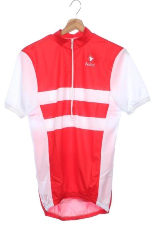 Tricou de bărbați Nalini, Mărime S, Culoare Multicolor, Preț 78,99 Lei, #136728022