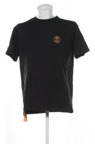 Pánske tričko  Unbranded, Veľkosť M, Farba Čierna, Cena  7,95 €, #136728033