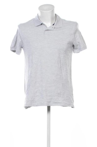 Męski T-shirt Watson's, Rozmiar M, Kolor Szary, Cena 67,99 zł, #136728102