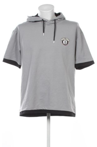 Herren T-Shirt Defacto, Größe XL, Farbe Grau, Preis € 8,99, #136728709