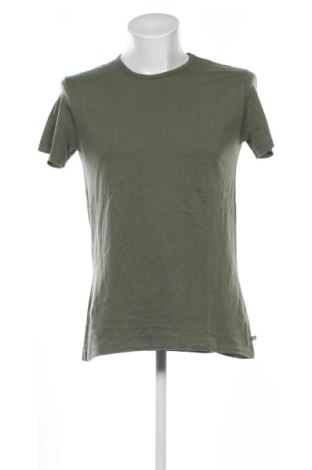Мъжка тениска Decolores, Размер L, Цвят Зелен, Цена 6,64 €, #136729162
