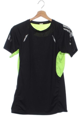Męski T-shirt Unbranded, Rozmiar S, Kolor Kolorowy, Cena 22,99 zł, #136729892