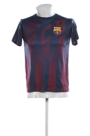 Pánské tričko  Barcelona, Velikost XL, Barva Vícebarevné, Cena  283,00 Kč, #136731722