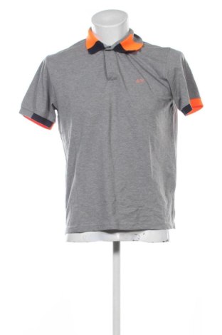 Męski T-shirt SUN68, Rozmiar XL, Kolor Kolorowy, Cena 90,99 zł, #136736011
