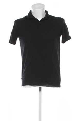 Ανδρικό t-shirt Decathlon, Μέγεθος M, Χρώμα Μαύρο, Τιμή 7,99 €, #136736678