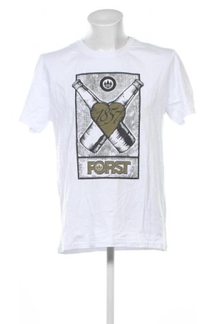 Tricou de bărbați Unbranded, Mărime XL, Culoare Multicolor, Preț 72,99 Lei, #136736840