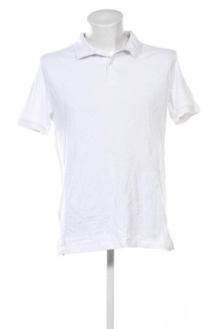 Ανδρικό t-shirt Unbranded, Μέγεθος L, Χρώμα Λευκό, Τιμή 14,99 €, #136736937