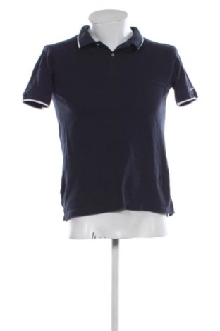 Tricou de bărbați Energetics, Mărime S, Culoare Albastru, Preț 33,99 Lei, #136736974