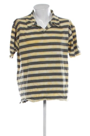 Tricou de bărbați Biaggini, Mărime XL, Culoare Multicolor, Preț 46,92 Lei, #136738023