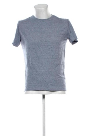 Męski T-shirt H&M, Rozmiar L, Kolor Szary, Cena 43,99 zł, #136738845