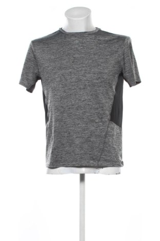 Мъжка тениска New Look, Размер M, Цвят Сив, Цена 8,18 €, #136739474