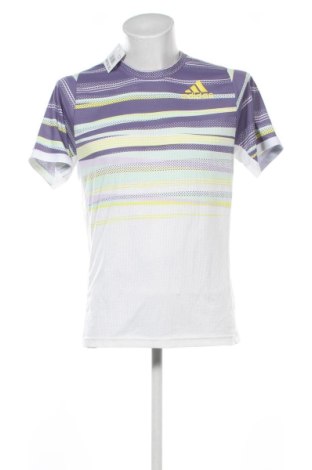 Tricou de bărbați Adidas, Mărime M, Culoare Multicolor, Preț 102,99 Lei, #136739494