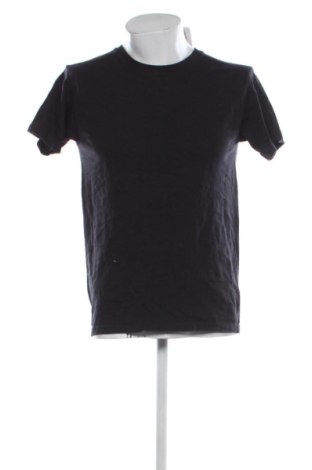 Herren T-Shirt Fruit Of The Loom, Größe M, Farbe Schwarz, Preis € 12,99, #136739495