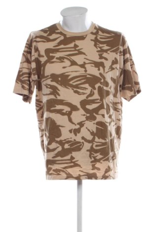 Herren T-Shirt Mil-Tec, Größe 3XL, Farbe Mehrfarbig, Preis € 14,99, #136739888