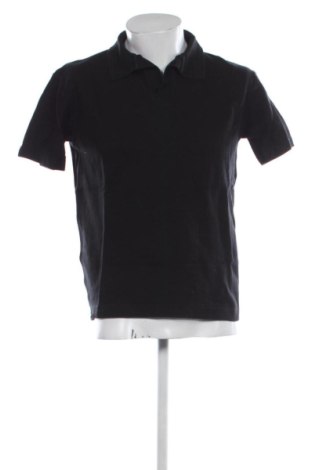 Pánské tričko  Pull&Bear, Velikost M, Barva Černá, Cena  283,00 Kč, #136740691