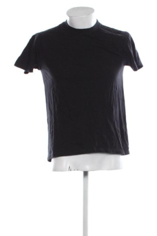 Tricou de bărbați Ray Ban, Mărime M, Culoare Negru, Preț 113,11 Lei, #136740723